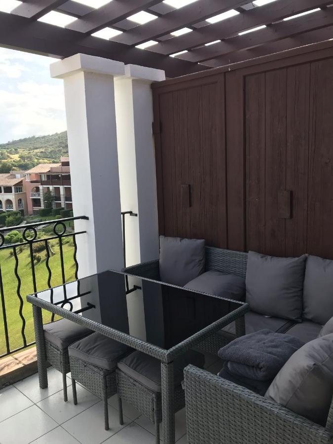 Les Clefs De L'Esterel Drammont Exterior photo